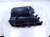 2025 Honda Civic Intake Manifold 2.0l 17000 6MD A01 Replacement 2025 Honda Civic Intake Manifold 2.0l 17000 6MD A01 Replacement thumbnail
