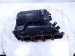 2025 Honda Civic Intake Manifold 2.0l 17000 6MD A01 Replacement 2025 Honda Civic Intake Manifold 2.0l 17000 6MD A01 Replacement thumbnail