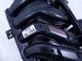 2025 Honda Civic Intake Manifold 2.0l 17000 6MD A01 Replacement 2025 Honda Civic Intake Manifold 2.0l 17000 6MD A01 Replacement thumbnail