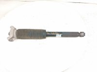 Honda RR/LH SHOCK ABSORBER - AWD TOURING Honda RR/LH SHOCK ABSORBER - AWD TOURING