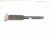 2025 Honda Pilot Strut / Spring / Rear Driver Shock Absorber Awd Touring 52621 T90 A22 Replacement 2025 Honda Pilot Strut / Spring / Rear Driver Shock Absorber Awd Touring 52621 T90 A22 Replacement thumbnail