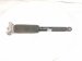 2025 Honda Pilot Strut / Spring / Rear Driver Shock Absorber Awd Touring 52621 T90 A22 Replacement 2025 Honda Pilot Strut / Spring / Rear Driver Shock Absorber Awd Touring 52621 T90 A22 Replacement thumbnail