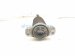 2025 Honda Pilot Strut / Spring / Rear Driver Shock Absorber Awd Touring 52621 T90 A22 Replacement 2025 Honda Pilot Strut / Spring / Rear Driver Shock Absorber Awd Touring 52621 T90 A22 Replacement thumbnail