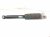 2025 Honda Pilot Strut / Spring / Rear Driver Shock Absorber Awd Touring 52621 T90 A22 Replacement 2025 Honda Pilot Strut / Spring / Rear Driver Shock Absorber Awd Touring 52621 T90 A22 Replacement thumbnail