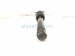 2025 Honda Pilot Strut / Spring / Rear Driver Shock Absorber Awd Touring 52621 T90 A22 Replacement 2025 Honda Pilot Strut / Spring / Rear Driver Shock Absorber Awd Touring 52621 T90 A22 Replacement thumbnail