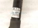 2025 Honda Pilot Strut / Spring / Rear Driver Shock Absorber Awd Touring 52621 T90 A22 Replacement 2025 Honda Pilot Strut / Spring / Rear Driver Shock Absorber Awd Touring 52621 T90 A22 Replacement thumbnail