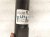 2025 Honda Pilot Strut / Spring / Rear Driver Shock Absorber Awd Touring 52621 T90 A22 Replacement 2025 Honda Pilot Strut / Spring / Rear Driver Shock Absorber Awd Touring 52621 T90 A22 Replacement thumbnail