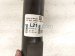 2025 Honda Pilot Strut / Spring / Rear Driver Shock Absorber Awd Touring 52621 T90 A22 Replacement 2025 Honda Pilot Strut / Spring / Rear Driver Shock Absorber Awd Touring 52621 T90 A22 Replacement thumbnail