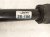 2025 Honda Pilot Strut / Spring / Rear Driver Shock Absorber Awd Touring 52621 T90 A22 Replacement 2025 Honda Pilot Strut / Spring / Rear Driver Shock Absorber Awd Touring 52621 T90 A22 Replacement thumbnail