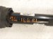 2025 Honda Pilot Strut / Spring / Rear Driver Shock Absorber Awd Touring 52621 T90 A22 Replacement 2025 Honda Pilot Strut / Spring / Rear Driver Shock Absorber Awd Touring 52621 T90 A22 Replacement thumbnail