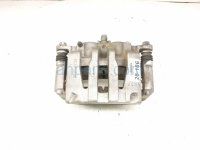 Honda FR/RH BRAKE CALIPER Honda FR/RH BRAKE CALIPER