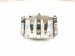 2025 Honda Pilot Front Passenger Brake Caliper 45018 T90 A00 Replacement 2025 Honda Pilot Front Passenger Brake Caliper 45018 T90 A00 Replacement thumbnail