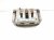 2025 Honda Pilot Front Passenger Brake Caliper 45018 T90 A00 Replacement 2025 Honda Pilot Front Passenger Brake Caliper 45018 T90 A00 Replacement thumbnail