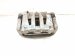 2025 Honda Pilot Front Passenger Brake Caliper 45018 T90 A00 Replacement 2025 Honda Pilot Front Passenger Brake Caliper 45018 T90 A00 Replacement thumbnail