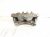 2025 Honda Pilot Front Passenger Brake Caliper 45018 T90 A00 Replacement 2025 Honda Pilot Front Passenger Brake Caliper 45018 T90 A00 Replacement thumbnail