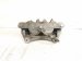 2025 Honda Pilot Front Passenger Brake Caliper 45018 T90 A00 Replacement 2025 Honda Pilot Front Passenger Brake Caliper 45018 T90 A00 Replacement thumbnail
