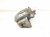 2025 Honda Pilot Front Passenger Brake Caliper 45018 T90 A00 Replacement 2025 Honda Pilot Front Passenger Brake Caliper 45018 T90 A00 Replacement thumbnail