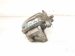 2025 Honda Pilot Front Passenger Brake Caliper 45018 T90 A00 Replacement 2025 Honda Pilot Front Passenger Brake Caliper 45018 T90 A00 Replacement thumbnail