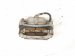 2025 Honda Pilot Front Passenger Brake Caliper 45018 T90 A00 Replacement 2025 Honda Pilot Front Passenger Brake Caliper 45018 T90 A00 Replacement thumbnail