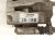 2025 Honda Pilot Front Passenger Brake Caliper 45018 T90 A00 Replacement 2025 Honda Pilot Front Passenger Brake Caliper 45018 T90 A00 Replacement thumbnail