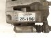 2025 Honda Pilot Front Passenger Brake Caliper 45018 T90 A00 Replacement 2025 Honda Pilot Front Passenger Brake Caliper 45018 T90 A00 Replacement thumbnail