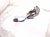 2000 Toyota Tacoma Clutch Pedal Assy 2.4l Mt 55107 04010 Replacement 2000 Toyota Tacoma Clutch Pedal Assy 2.4l Mt 55107 04010 Replacement thumbnail