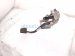 2000 Toyota Tacoma Clutch Pedal Assy 2.4l Mt 55107 04010 Replacement 2000 Toyota Tacoma Clutch Pedal Assy 2.4l Mt 55107 04010 Replacement thumbnail