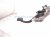 2000 Toyota Tacoma Clutch Pedal Assy 2.4l Mt 55107 04010 Replacement 2000 Toyota Tacoma Clutch Pedal Assy 2.4l Mt 55107 04010 Replacement thumbnail