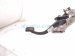 2000 Toyota Tacoma Clutch Pedal Assy 2.4l Mt 55107 04010 Replacement 2000 Toyota Tacoma Clutch Pedal Assy 2.4l Mt 55107 04010 Replacement thumbnail