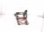 2000 Toyota Tacoma Clutch Pedal Assy 2.4l Mt 55107 04010 Replacement 2000 Toyota Tacoma Clutch Pedal Assy 2.4l Mt 55107 04010 Replacement thumbnail