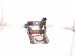 2000 Toyota Tacoma Clutch Pedal Assy 2.4l Mt 55107 04010 Replacement 2000 Toyota Tacoma Clutch Pedal Assy 2.4l Mt 55107 04010 Replacement thumbnail