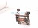 2000 Toyota Tacoma Clutch Pedal Assy 2.4l Mt 55107 04010 Replacement 2000 Toyota Tacoma Clutch Pedal Assy 2.4l Mt 55107 04010 Replacement thumbnail