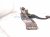 2000 Toyota Tacoma Clutch Pedal Assy 2.4l Mt 55107 04010 Replacement 2000 Toyota Tacoma Clutch Pedal Assy 2.4l Mt 55107 04010 Replacement thumbnail