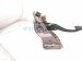 2000 Toyota Tacoma Clutch Pedal Assy 2.4l Mt 55107 04010 Replacement 2000 Toyota Tacoma Clutch Pedal Assy 2.4l Mt 55107 04010 Replacement thumbnail