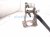 2000 Toyota Tacoma Clutch Pedal Assy 2.4l Mt 55107 04010 Replacement 2000 Toyota Tacoma Clutch Pedal Assy 2.4l Mt 55107 04010 Replacement thumbnail