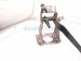 2000 Toyota Tacoma Clutch Pedal Assy 2.4l Mt 55107 04010 Replacement 2000 Toyota Tacoma Clutch Pedal Assy 2.4l Mt 55107 04010 Replacement thumbnail
