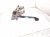 2000 Toyota Tacoma Clutch Pedal Assy 2.4l Mt 55107 04010 Replacement 2000 Toyota Tacoma Clutch Pedal Assy 2.4l Mt 55107 04010 Replacement thumbnail
