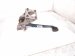 2000 Toyota Tacoma Clutch Pedal Assy 2.4l Mt 55107 04010 Replacement 2000 Toyota Tacoma Clutch Pedal Assy 2.4l Mt 55107 04010 Replacement thumbnail