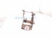 2000 Toyota Tacoma Clutch Pedal Assy 2.4l Mt 55107 04010 Replacement 2000 Toyota Tacoma Clutch Pedal Assy 2.4l Mt 55107 04010 Replacement thumbnail