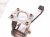 2000 Toyota Tacoma Clutch Pedal Assy 2.4l Mt 55107 04010 Replacement 2000 Toyota Tacoma Clutch Pedal Assy 2.4l Mt 55107 04010 Replacement thumbnail
