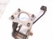 2000 Toyota Tacoma Clutch Pedal Assy 2.4l Mt 55107 04010 Replacement 2000 Toyota Tacoma Clutch Pedal Assy 2.4l Mt 55107 04010 Replacement thumbnail