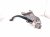2000 Toyota Tacoma Clutch Pedal Assy 2.4l Mt 55107 04010 Replacement 2000 Toyota Tacoma Clutch Pedal Assy 2.4l Mt 55107 04010 Replacement thumbnail