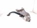 2000 Toyota Tacoma Clutch Pedal Assy 2.4l Mt 55107 04010 Replacement 2000 Toyota Tacoma Clutch Pedal Assy 2.4l Mt 55107 04010 Replacement thumbnail