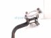 2000 Toyota Tacoma Clutch Pedal Assy 2.4l Mt 55107 04010 Replacement 2000 Toyota Tacoma Clutch Pedal Assy 2.4l Mt 55107 04010 Replacement thumbnail