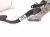 2000 Toyota Tacoma Clutch Pedal Assy 2.4l Mt 55107 04010 Replacement 2000 Toyota Tacoma Clutch Pedal Assy 2.4l Mt 55107 04010 Replacement thumbnail