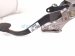 2000 Toyota Tacoma Clutch Pedal Assy 2.4l Mt 55107 04010 Replacement 2000 Toyota Tacoma Clutch Pedal Assy 2.4l Mt 55107 04010 Replacement thumbnail