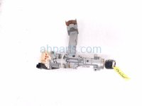Toyota MT IGNITION SWITCH W/O KEY Toyota MT IGNITION SWITCH W/O KEY
