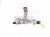 2000 Toyota Tacoma Column Mt Ignition Switch W/o Key 69057 35070 Replacement 2000 Toyota Tacoma Column Mt Ignition Switch W/o Key 69057 35070 Replacement thumbnail