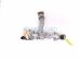 2000 Toyota Tacoma Column Mt Ignition Switch W/o Key 69057 35070 Replacement 2000 Toyota Tacoma Column Mt Ignition Switch W/o Key 69057 35070 Replacement thumbnail