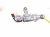 2000 Toyota Tacoma Column Mt Ignition Switch W/o Key 69057 35070 Replacement 2000 Toyota Tacoma Column Mt Ignition Switch W/o Key 69057 35070 Replacement thumbnail